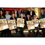 16-12-2011 - musikmarkt - apres_ski_hits.jpg